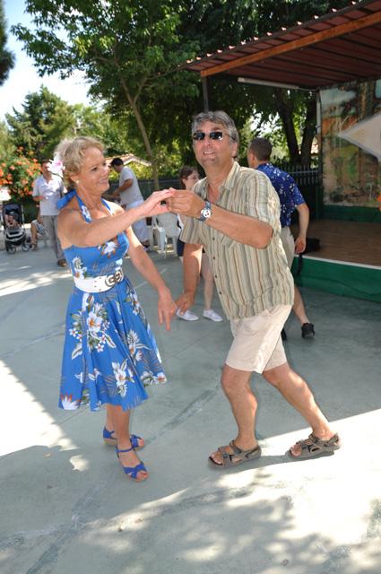 min 2013 08 10 senigallia 100